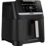 Мультипіч TEFAL Easy Fry Silence XXL (EY8428E0)