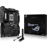 Материнская плата ASUS ROG Crosshair X870E Dark Hero