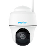 IP-камера REOLINK B430 (Argus PT)