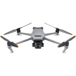Квадрокоптер DJI Mavic 3E Enterprise (c1) (CP.EN.00000680.01)