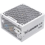 Блок живлення 850W SUPER FLOWER Leadex VII XP Pro 850 White (SF-850F14XP WHITE)