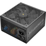 Блок живлення 1300W SUPER FLOWER Leadex III Upgrade 1300 (SF-1300F14GE)