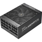 Блок живлення 2800W SUPER FLOWER Leadex Titanium 2800 (SF-2800F14HP)