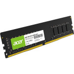 Модуль пам'яті ACER UD100 DDR4 3200MHz 8GB