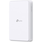 5G роутер TP-LINK NE200-Outdoor