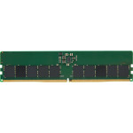 Модуль пам'яті DDR5 5600MHz 32GB KINGSTON Server Premier ECC RDIMM (KSM56R46BD8-32MD)