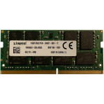 Модуль пам'яті KINGSTON SO-DIMM DDR4 2400MHz 16GB (K821PJ-MIB)