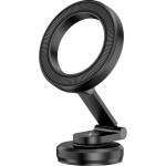 Автодержатель для смартфона CANYON OnGrip 10 (CNS-CCHM10)