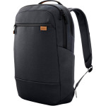 Рюкзак DELL EcoLoop Slim Backpack (460-BDXV)