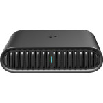 Портативний Wi-Fi роутер TP-LINK TL-WR1502X