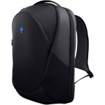 Рюкзак ALIENWARE Alienware 18 Backpack (460-BFCQ)