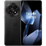 Смартфон ONEPLUS 13 12/256GB Black Eclipse