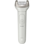 Эпилятор PHILIPS Series 9900 BRE750/00