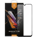 Захисне скло VINGA для Galaxy A26 5G (VGSAA26)