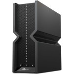 Wi-Fi роутер TP-LINK Archer BE550