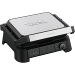 Електрогриль TEFAL SuperGrill 3in1 GC510DE0