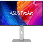 Монітор 27" ASUS ProArt Display PA278QV Gen2