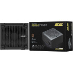 Блок живлення 800W 2E GAMING Stable Power Pro ST800BRII (2E-ST800BRII-120)