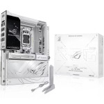 Материнская плата ASUS ROG Crosshair X870E Glacial