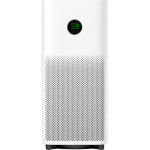 Очищувач повітря Xiaomi MIJIA Smart Air Purifier 6 (BHR08MZEU)