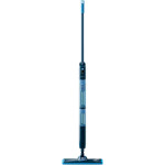 Електрошвабра PHILIPS OneUp 5000 Series XV5113/01