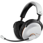 Навушники геймерскі BEYERDYNAMIC MMX 230 Wireless Arctic White (1001973)
