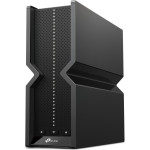 Wi-Fi роутер TP-LINK Archer BE700