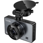 Автомобільний відеореєстратор HOCO DV14 Driving Recorder