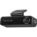 Автомобильный видеорегистратор Xiaomi 70MAI Dash Cam 4K M800