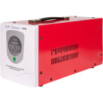 ДБЖ WESTECH EAP-1050 Dual Ultimate