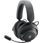Наушники геймерские ALIENWARE Pro Wireless Dark Side of the Moon (545-BBFS)