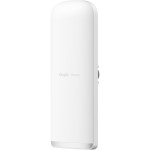 Радиомост RUIJIE RG-EST450G