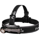 Ліхтар мультифункціональний FENIX HM61R V3.0