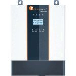 Інвертор гібридний FELICITY SOLAR IVEM3024