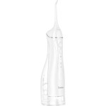 Ирригатор HOCO HP63