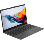Ноутбук HP 15-fc0125ua Chalkboard Gray (BF1J0EA)