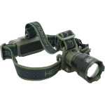 Фонарь налобный B-PLUS BP-8099TG