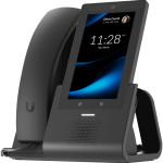 IP-телефон UBIQUITI UniFi G3 Touch Pro