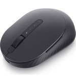 Мышь DELL MS7421W Pro Premium Compact Graphite Black (570-BBDM)