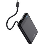 Повербанк TRUST Fiera 20W 10000mAh (25880)