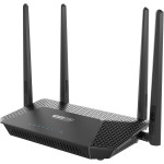 Wi-Fi роутер TOTOLINK A3002R V4