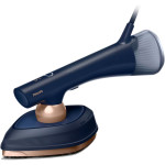 Праска з парогенератором PHILIPS GC215/20