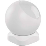 Датчик движения EMOS GoSmart PIR (H5024)