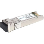 Модуль OPTOLINK SFP+-10G-LR SFP+ 10GbE Tx1310 20km SM LC Duplex