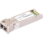 Модуль STEP4NET SFP+D-CWDM-2SM-1490NM-80LC SFP+ 10GbE Tx1490 80km SM LC Duplex