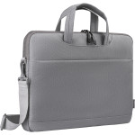 Сумка для ноутбука DEFENDER Omny 16" Gray (26136)