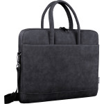 Сумка для ноутбука DEFENDER Trendy 16" Black (26130)