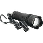 Ліхтар YEMAO YM-G501