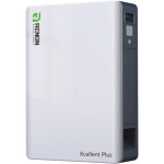 Акумуляторна батарея RENON Xcellent Plus