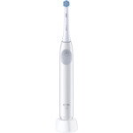 Электрическая зубная щётка BRAUN ORAL-B iO Series 2 iOS2.1C9.0 Sensi Edition White